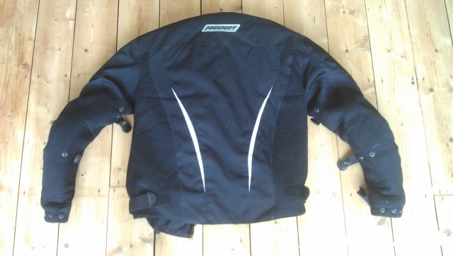 Attached picture jacket 2.jpg